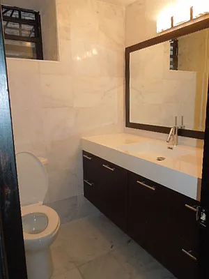 Rented by Washington Realty Corp. | media 9