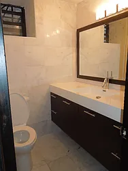 Rented by Washington Realty Corp.