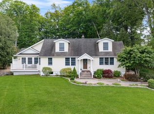 12 Leeside Rd, Carmel, NY 10512