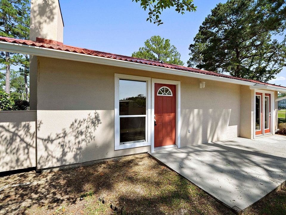 1st image of 0 Three Oaks Villas Hickory Hill Dr