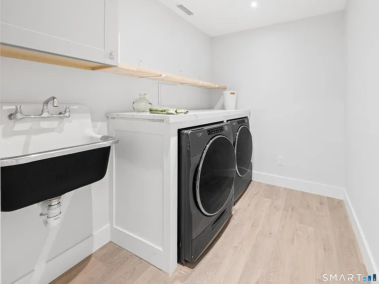 33 Little Fox Ln — Photo 32