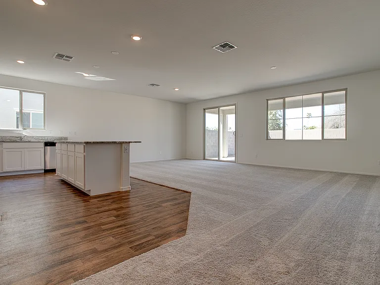 11442 W La Reata Ave — Photo 11