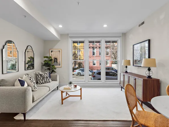 313 7th Street image 1 of 17