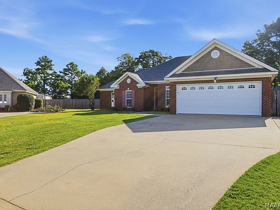 2nd image of 51 Truxton Ct