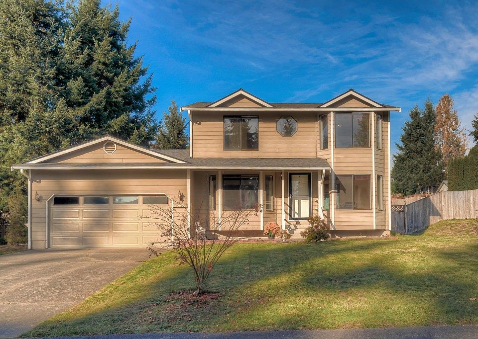 1st image of 20507 123rd Street Ct E