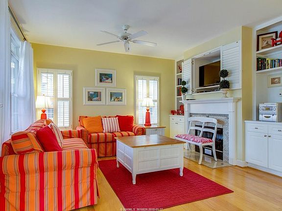5th image of 9 Wimbledon Ct Unit 2