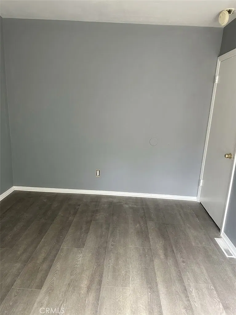 2 bed, 1738 sqft, $1,650 — Photo 4