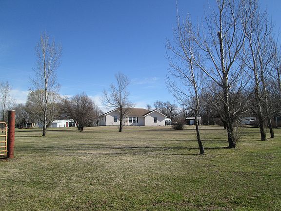4th image of 1069 E Us Highway 160