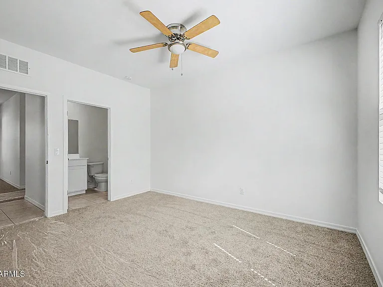 35450 W Santa Clara Ave — Photo 21