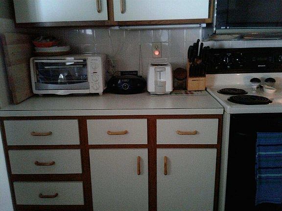 4th image of 10550 W State Road 84 #22