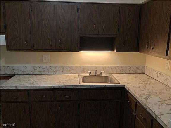 GetMedia (9)