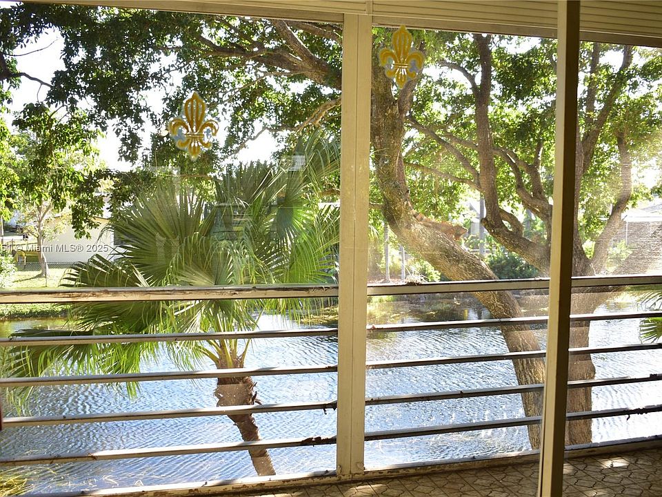 1st image of 9370 Sunrise Lakes Blvd APT 203