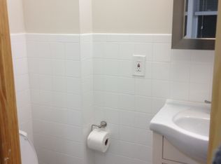 10 Moreland St #2, Boston, MA 02119