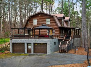 At&t Air, Hayden, AL 35079