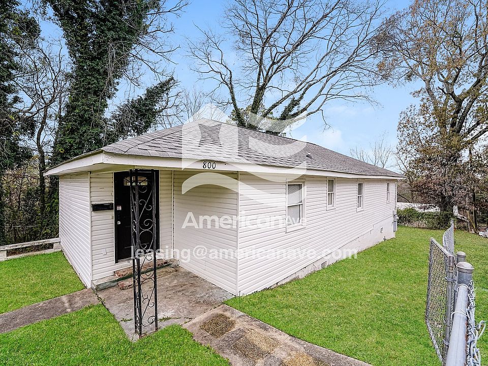 1483911_001_front_view_1.jpg
