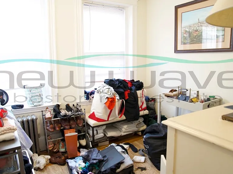 108 Myrtle St #8 — Photo 9