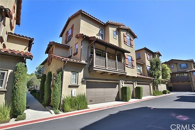 1st image of 218 Coral Rose