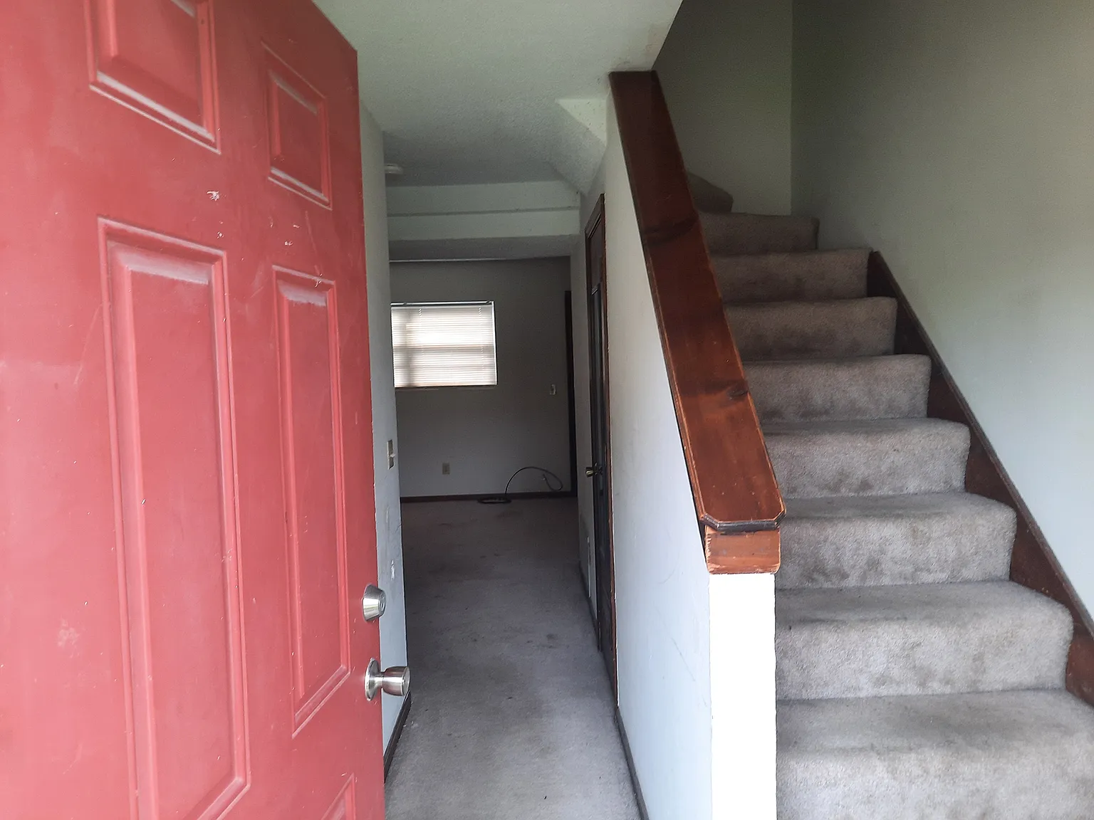 733 North Webster Street - 1 — Photo 1