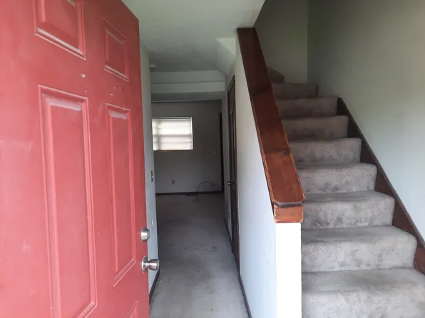 733 N Webster St, Junction City, KS