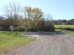 12 Marina Xing, Findlay, IL 62534