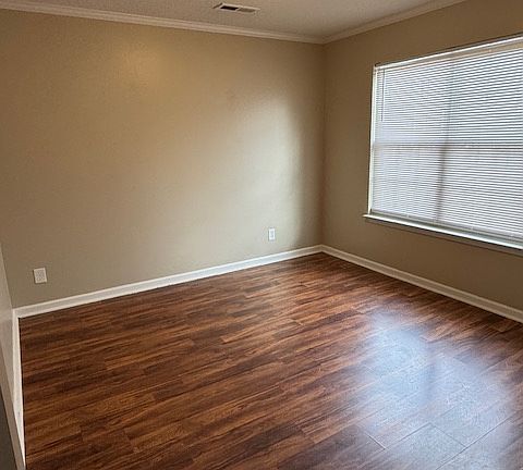 3rd image of 4639 Byers Ridge Dr