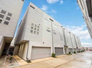 2332 Commerce St, Houston, TX 77003