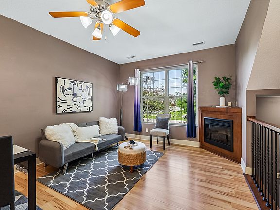 5th image of 3600 SE Glenstone Dr Unit 206