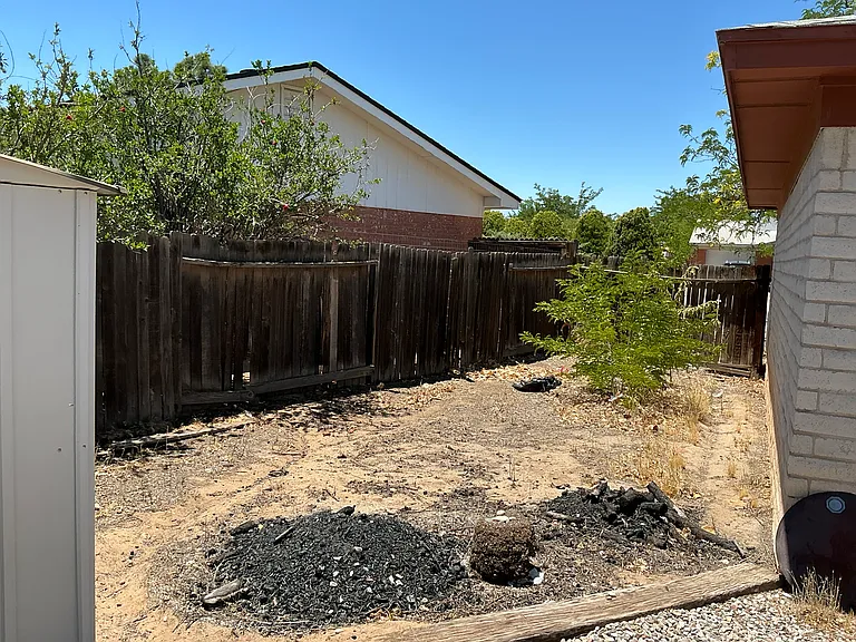 6216 Vista Montano St NW — Photo 16