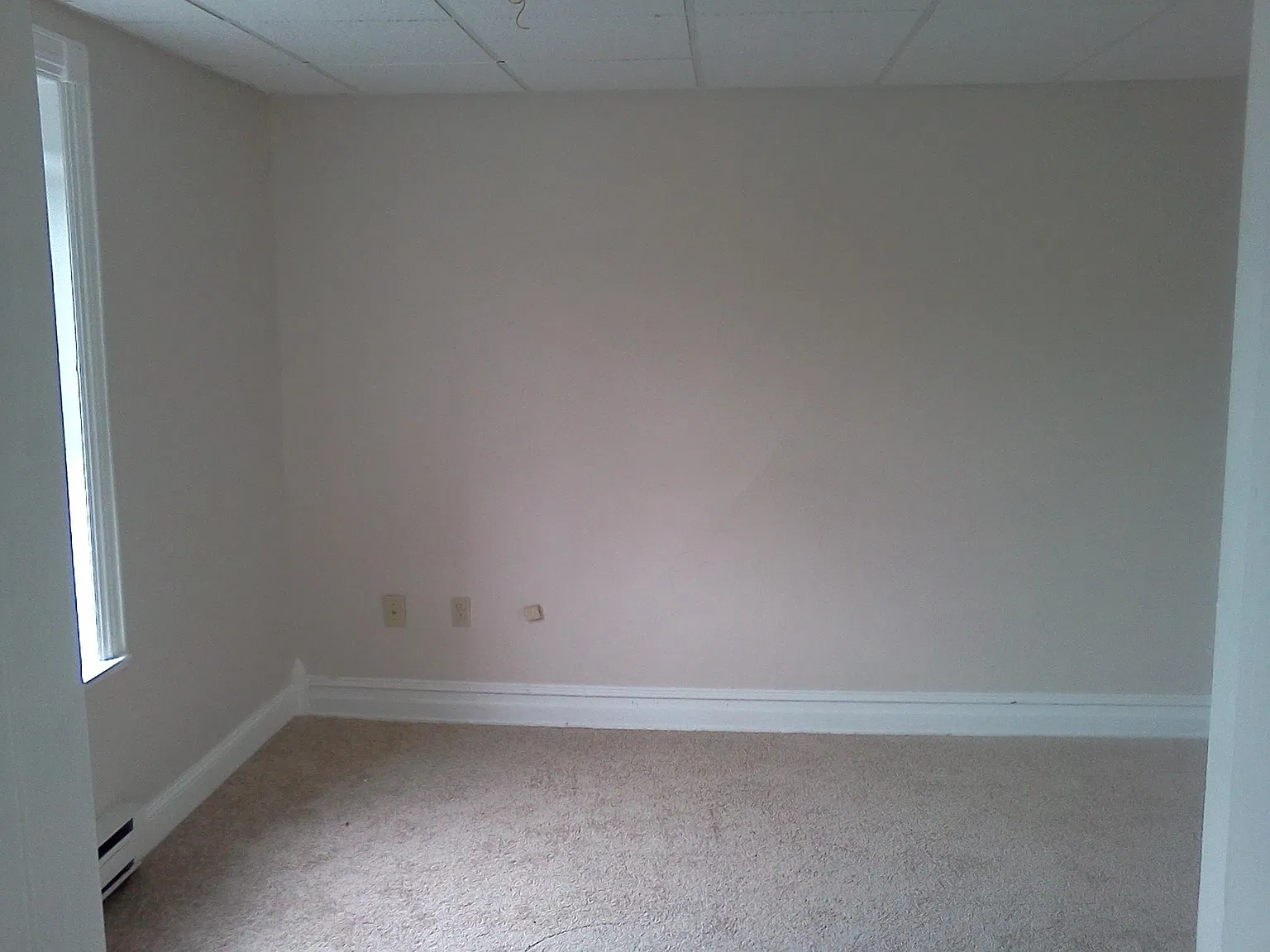 1 bed, 575 sqft, $1,000 — Photo 3