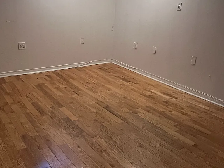 22 Perkinsfield St #BASEMENT — Photo 5