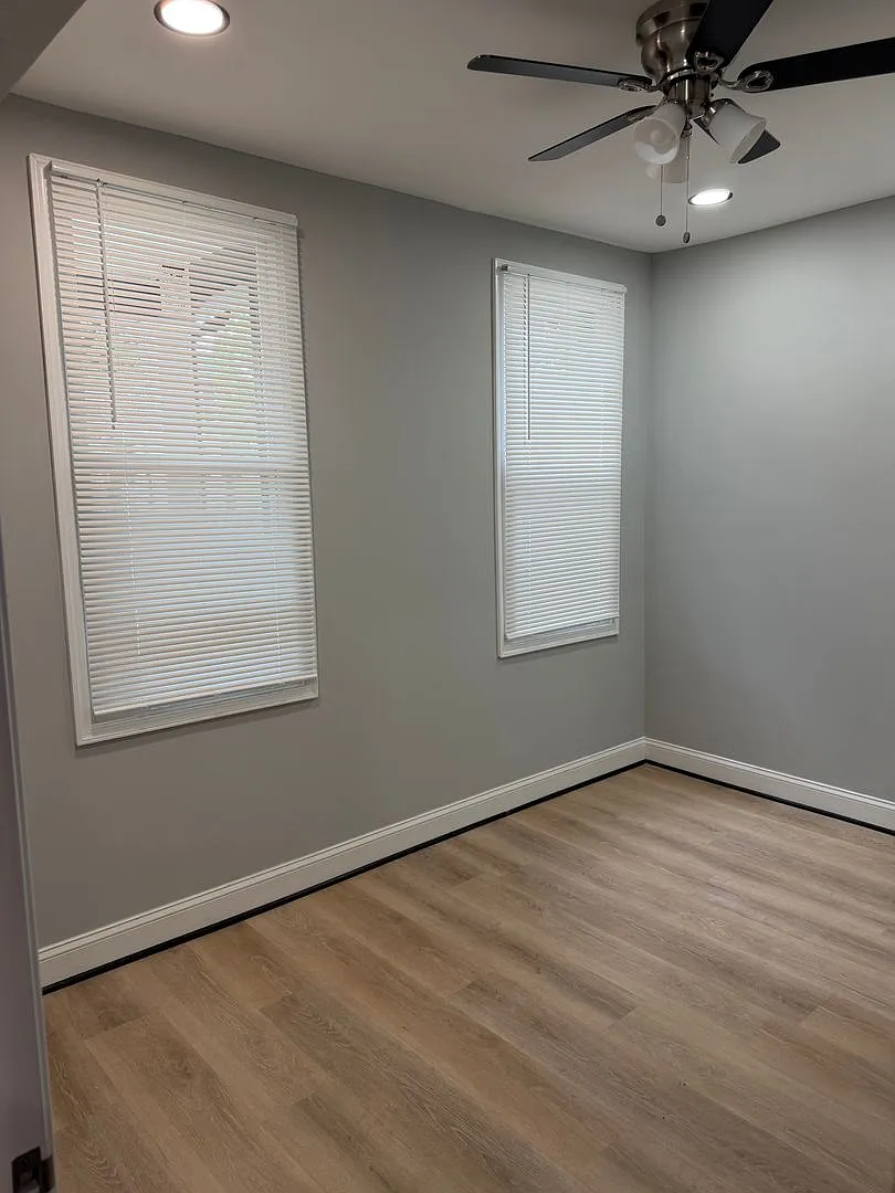 3106 Sequoia Avenue (Shared Bath) Available — Photo 2