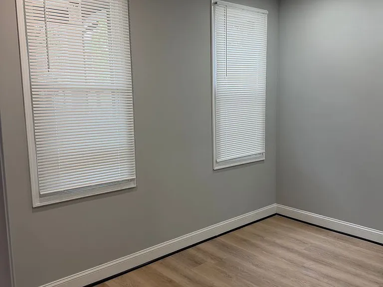 3106 Sequoia Ave — Photo 2
