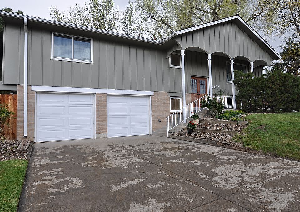 1st image of 2635 S Yukon Ct