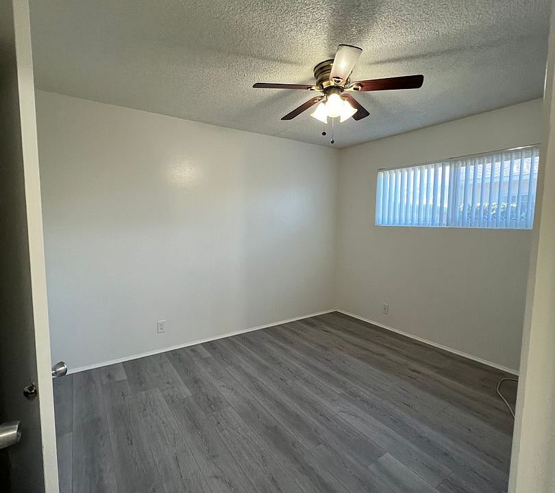 1607Enci 1607 Encino Ave Monrovia CA Zillow