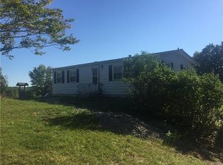 317 Winterton Rd, Bloomingburg, NY 12721