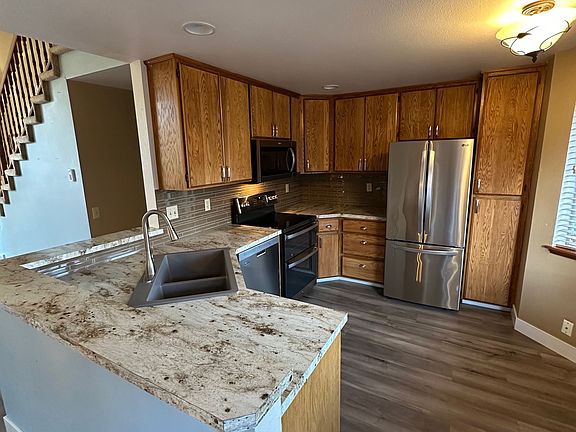 4th image of 8509 71st Avenue Ct SW
