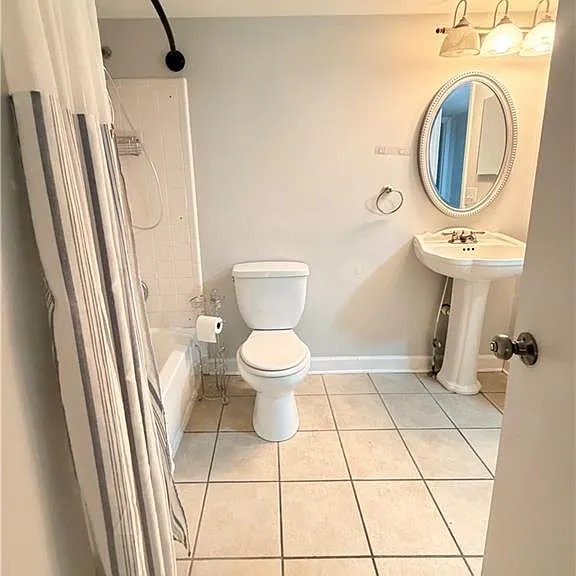 34 Arbor End SE — Photo 8