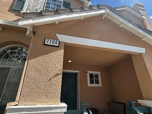 7106 Pelican St Photo 1