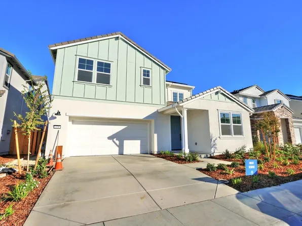 224 Vectra Ct, Roseville, CA 95747