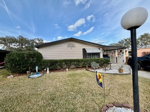 5 Sunset Falls Dr, Ormond Beach, FL 32174