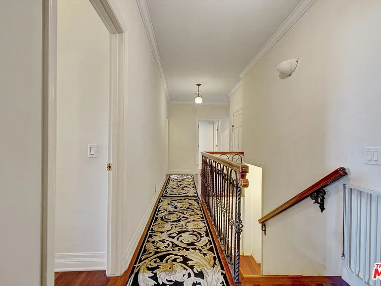 5805 Foxview Dr — Photo 19