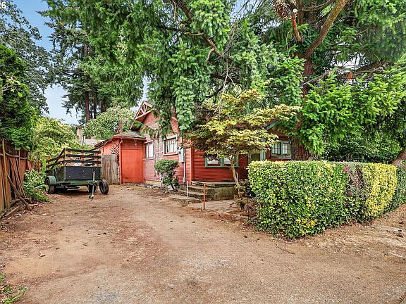 3rd image of 4382 NE 88th Ave