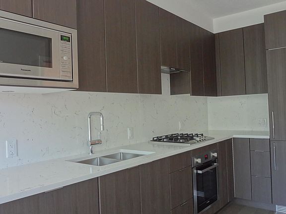 3rd image of 2888 W Cambie St #200