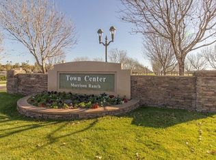 3668 E Morrison Ranch Pkwy, Gilbert, AZ 85296