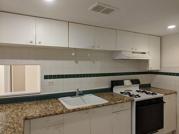 2nd image of 5051 N Damen Ave #G
