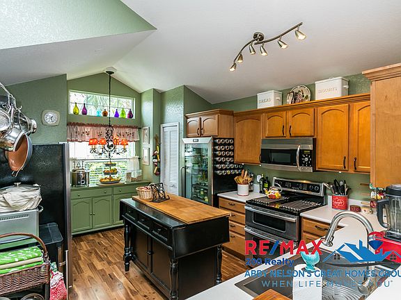 3rd image of 14640 Quail Trail Cir