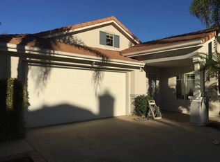 883 Viewpointe Ln, Corona, CA 92881