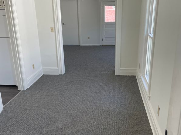 45 Pine St #2