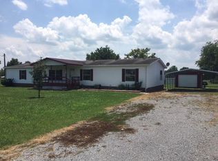 139 Cedar Springs Dr, Shelbyville, TN 37160