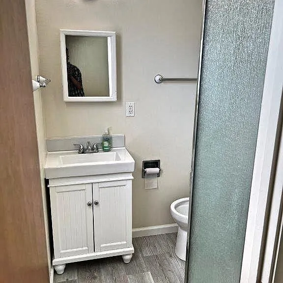 237 Peach Tree Ave — Photo 24